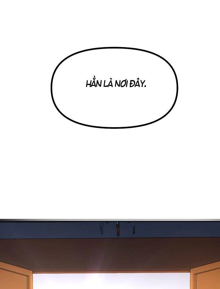 Sự Chuyển Sinh Vào Võ Lâm Thế Gia Của Ranker Chapter 7 - 95