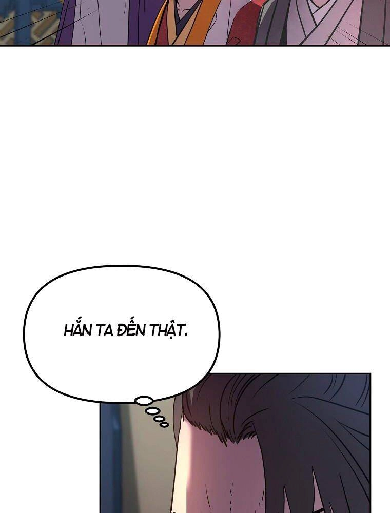 Sự Chuyển Sinh Vào Võ Lâm Thế Gia Của Ranker Chapter 7 - 99