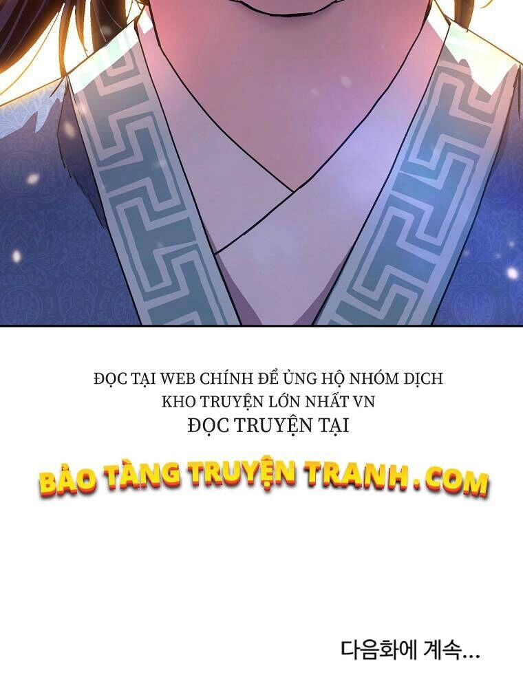 Sự Chuyển Sinh Vào Võ Lâm Thế Gia Của Ranker Chapter 7 - 100