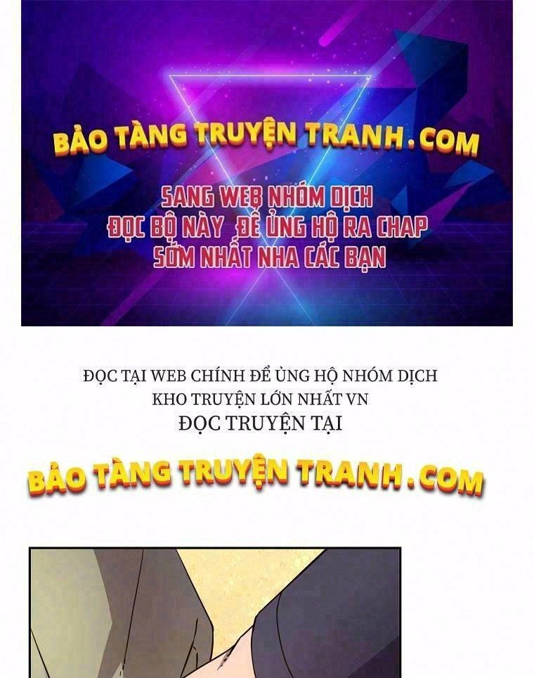 Sự Chuyển Sinh Vào Võ Lâm Thế Gia Của Ranker Chapter 8 - 1