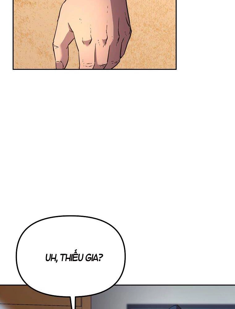 Sự Chuyển Sinh Vào Võ Lâm Thế Gia Của Ranker Chapter 8 - 3