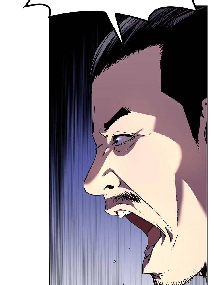 Sự Chuyển Sinh Vào Võ Lâm Thế Gia Của Ranker Chapter 8 - 9