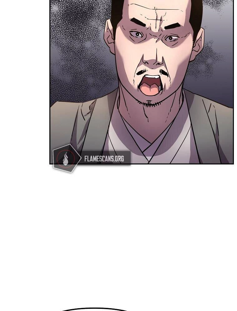 Sự Chuyển Sinh Vào Võ Lâm Thế Gia Của Ranker Chapter 8 - 14