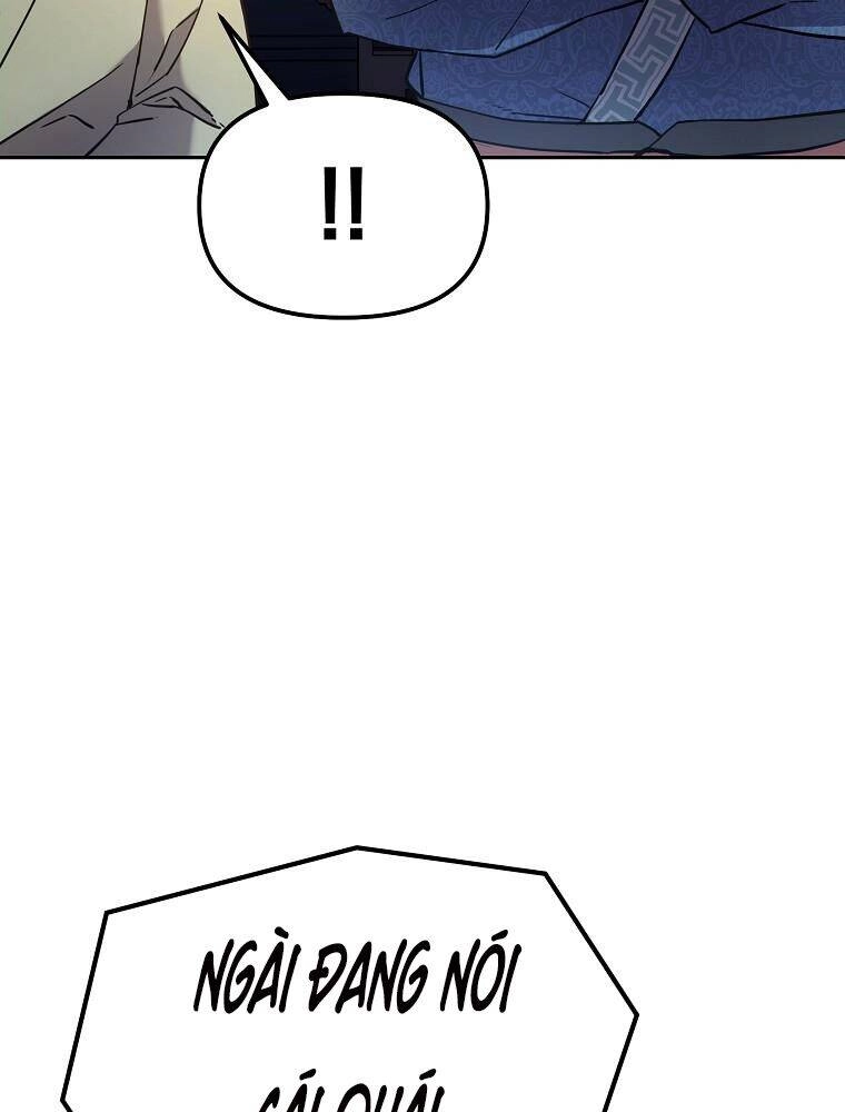 Sự Chuyển Sinh Vào Võ Lâm Thế Gia Của Ranker Chapter 8 - 16