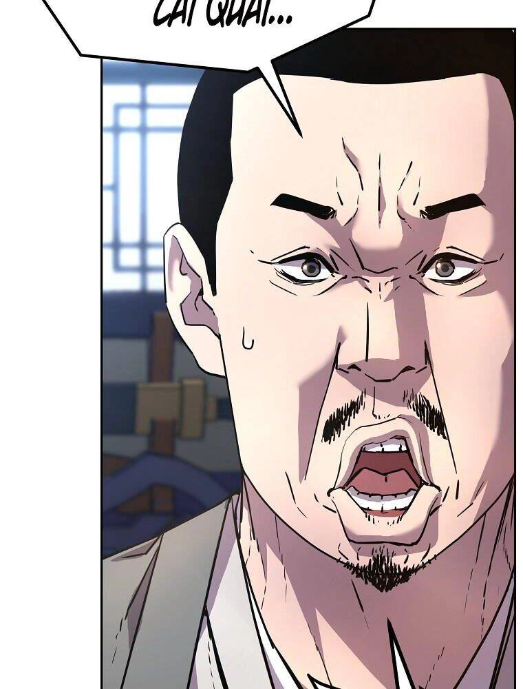 Sự Chuyển Sinh Vào Võ Lâm Thế Gia Của Ranker Chapter 8 - 17