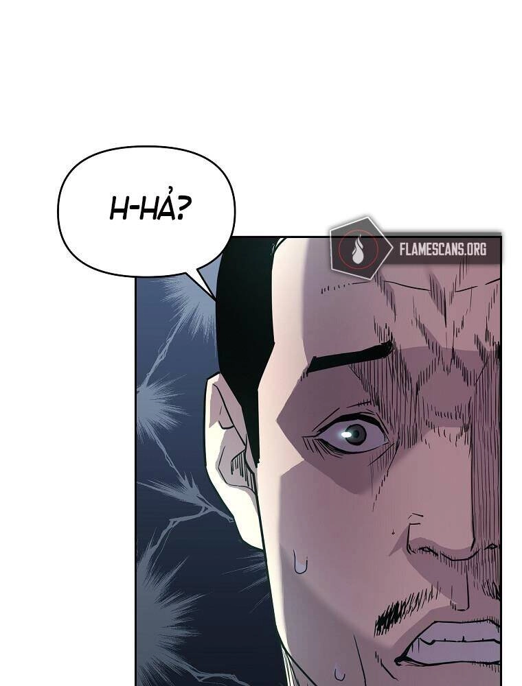 Sự Chuyển Sinh Vào Võ Lâm Thế Gia Của Ranker Chapter 8 - 20