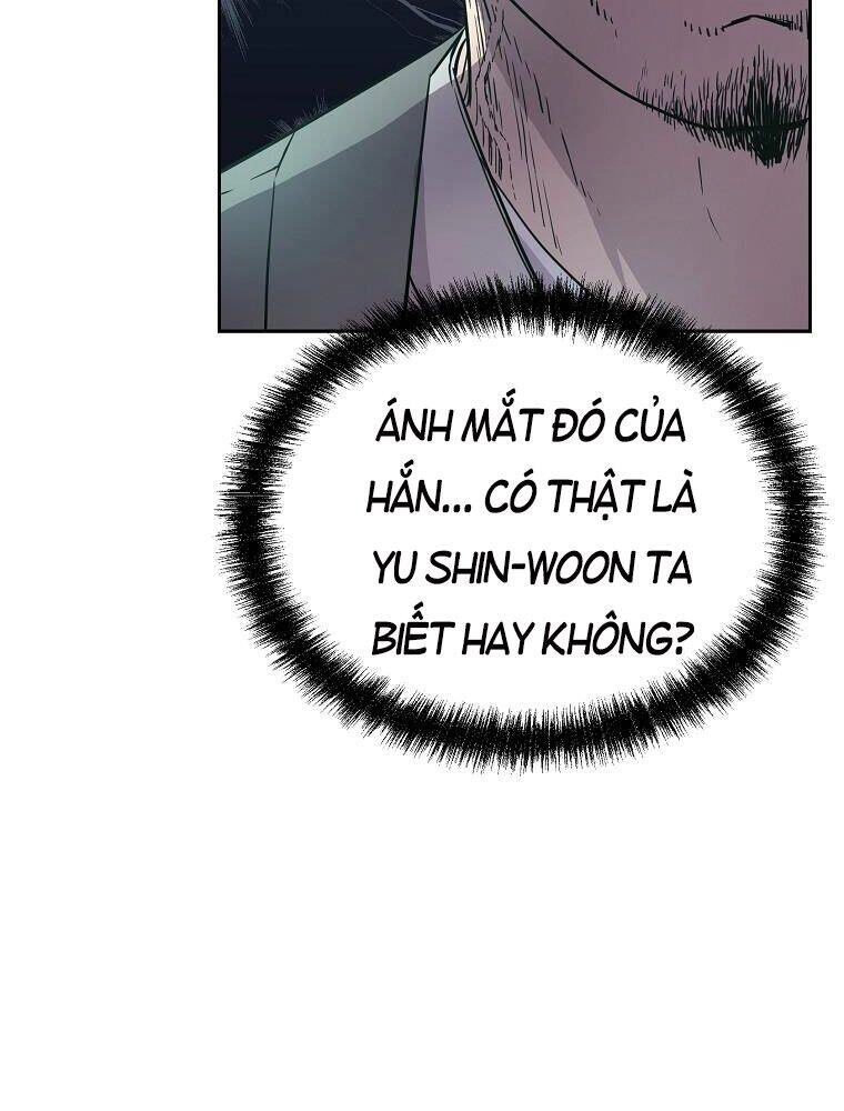 Sự Chuyển Sinh Vào Võ Lâm Thế Gia Của Ranker Chapter 8 - 21