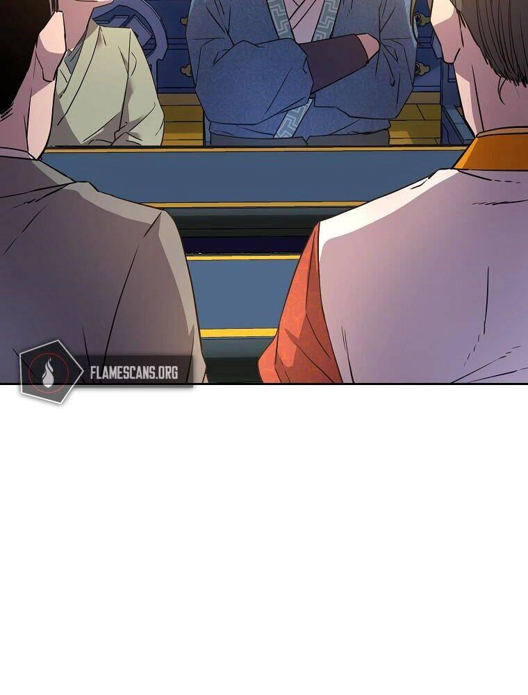 Sự Chuyển Sinh Vào Võ Lâm Thế Gia Của Ranker Chapter 8 - 23