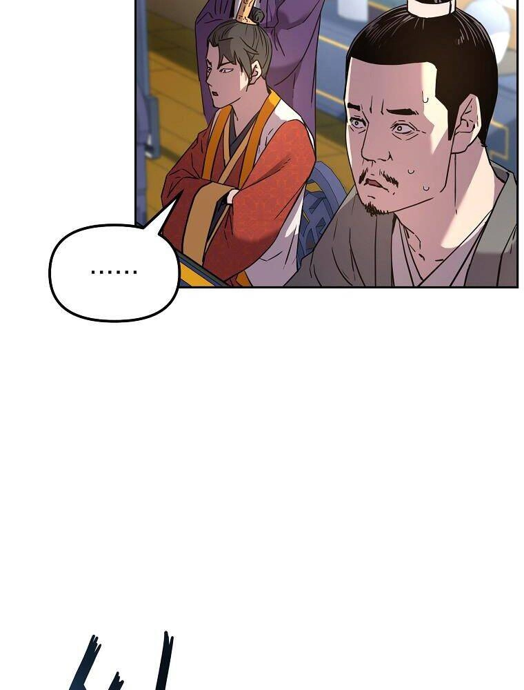 Sự Chuyển Sinh Vào Võ Lâm Thế Gia Của Ranker Chapter 8 - 25