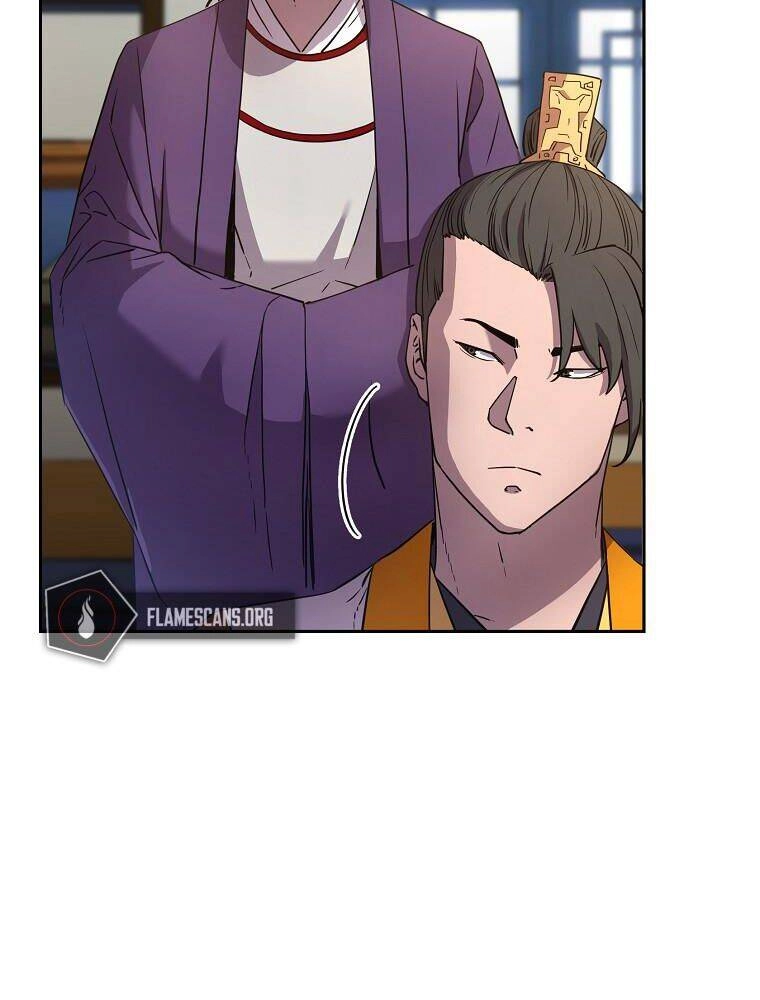 Sự Chuyển Sinh Vào Võ Lâm Thế Gia Của Ranker Chapter 8 - 33