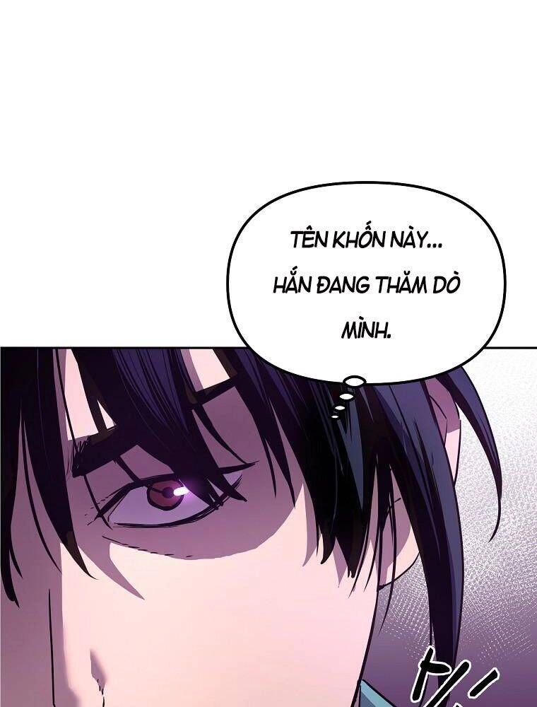 Sự Chuyển Sinh Vào Võ Lâm Thế Gia Của Ranker Chapter 8 - 35