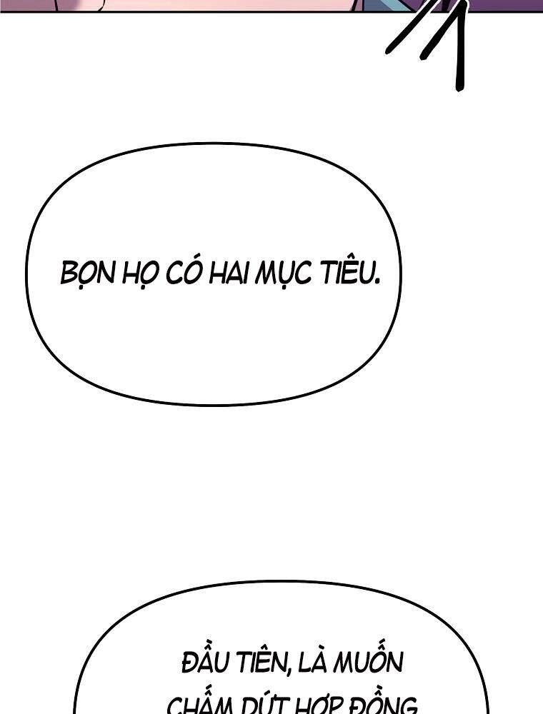 Sự Chuyển Sinh Vào Võ Lâm Thế Gia Của Ranker Chapter 8 - 36