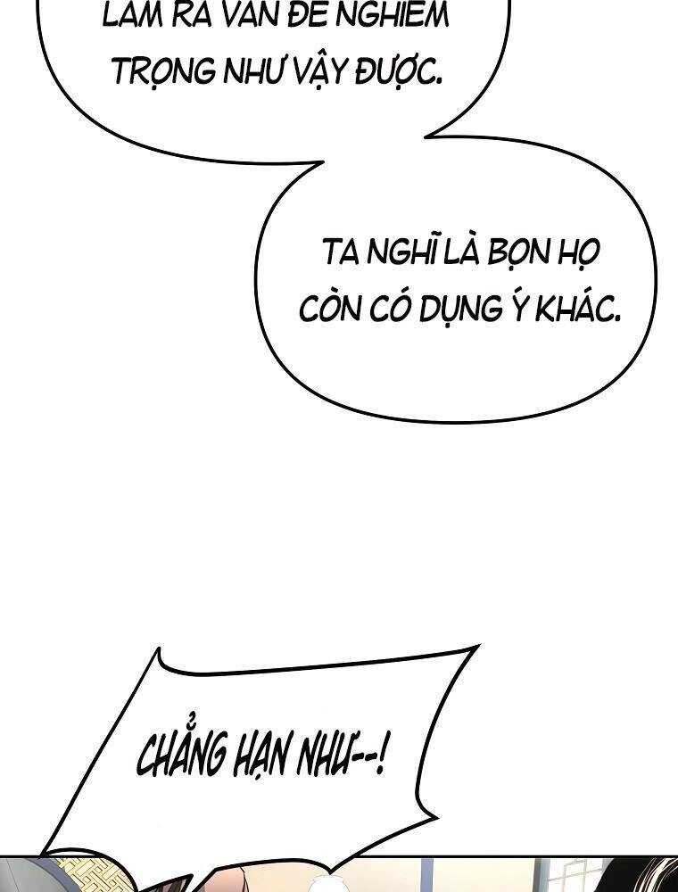 Sự Chuyển Sinh Vào Võ Lâm Thế Gia Của Ranker Chapter 8 - 41