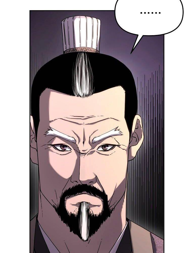 Sự Chuyển Sinh Vào Võ Lâm Thế Gia Của Ranker Chapter 8 - 43