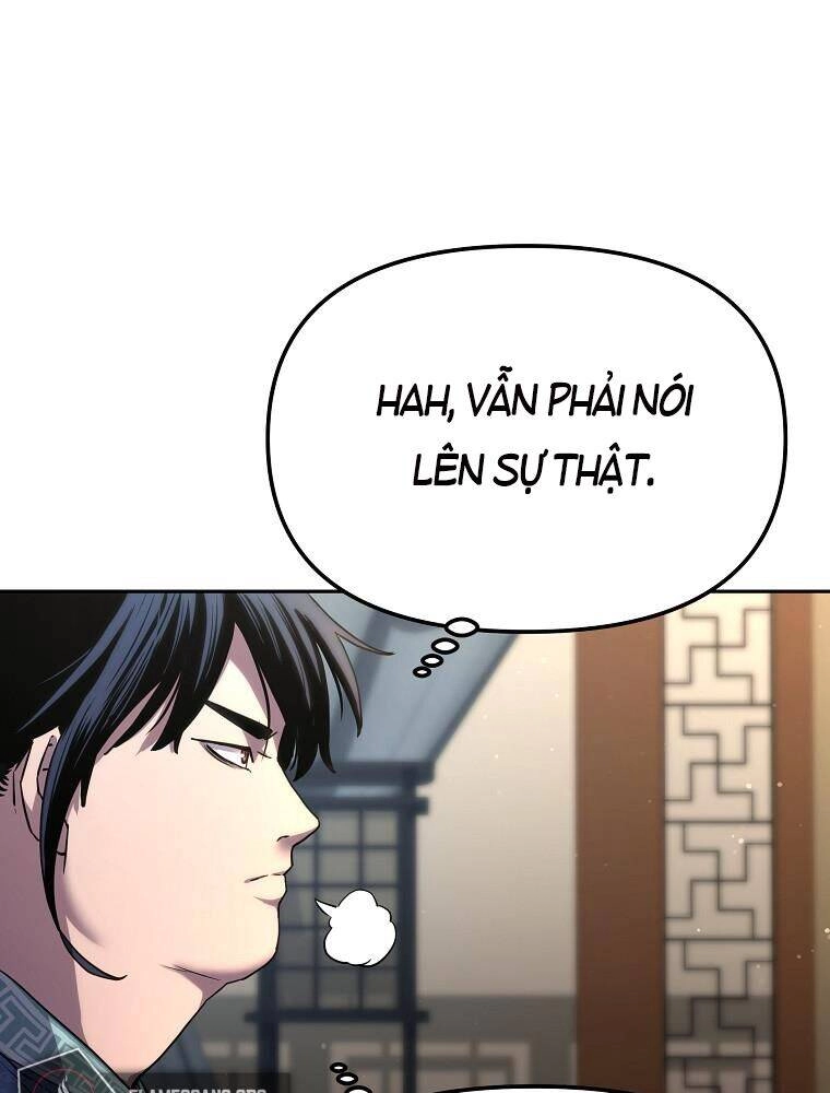 Sự Chuyển Sinh Vào Võ Lâm Thế Gia Của Ranker Chapter 8 - 46