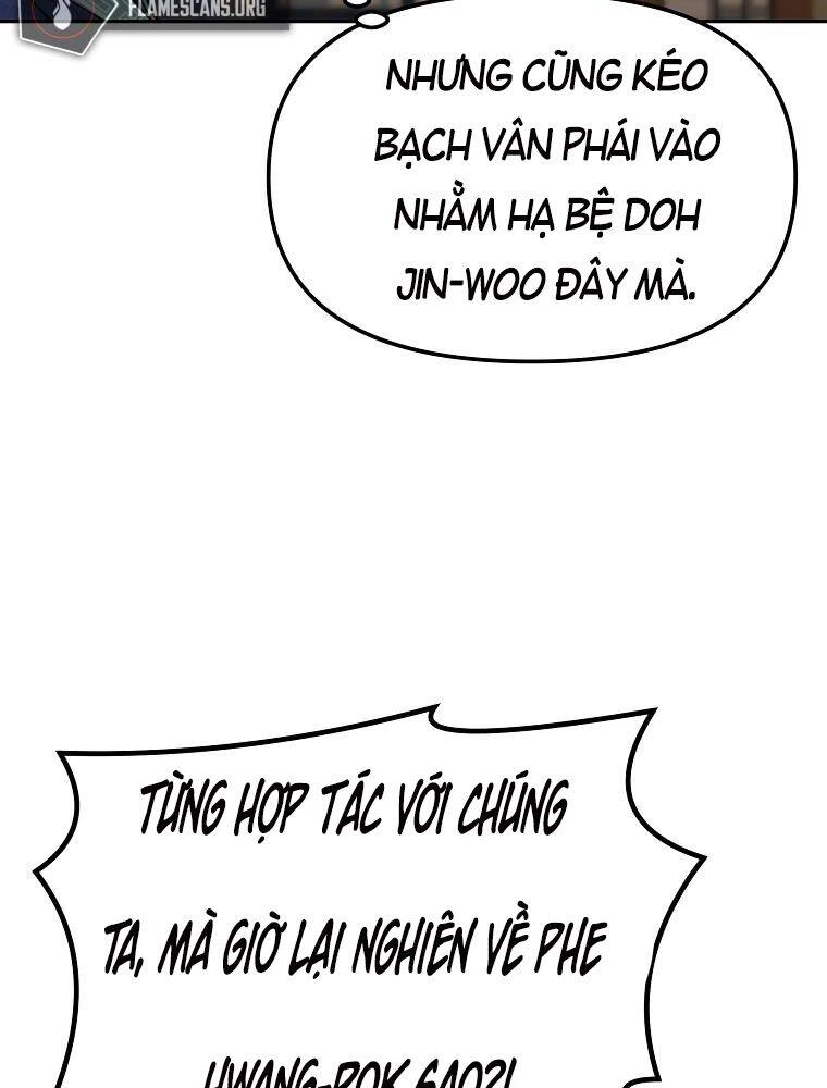 Sự Chuyển Sinh Vào Võ Lâm Thế Gia Của Ranker Chapter 8 - 47