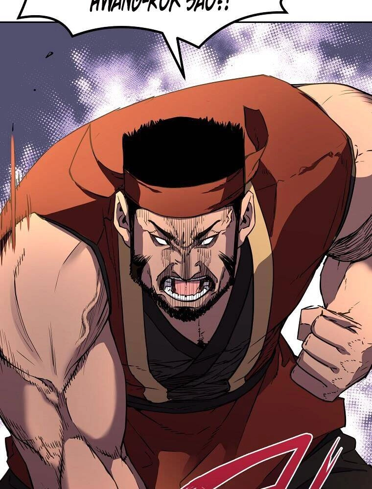 Sự Chuyển Sinh Vào Võ Lâm Thế Gia Của Ranker Chapter 8 - 48