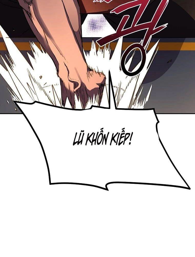 Sự Chuyển Sinh Vào Võ Lâm Thế Gia Của Ranker Chapter 8 - 49