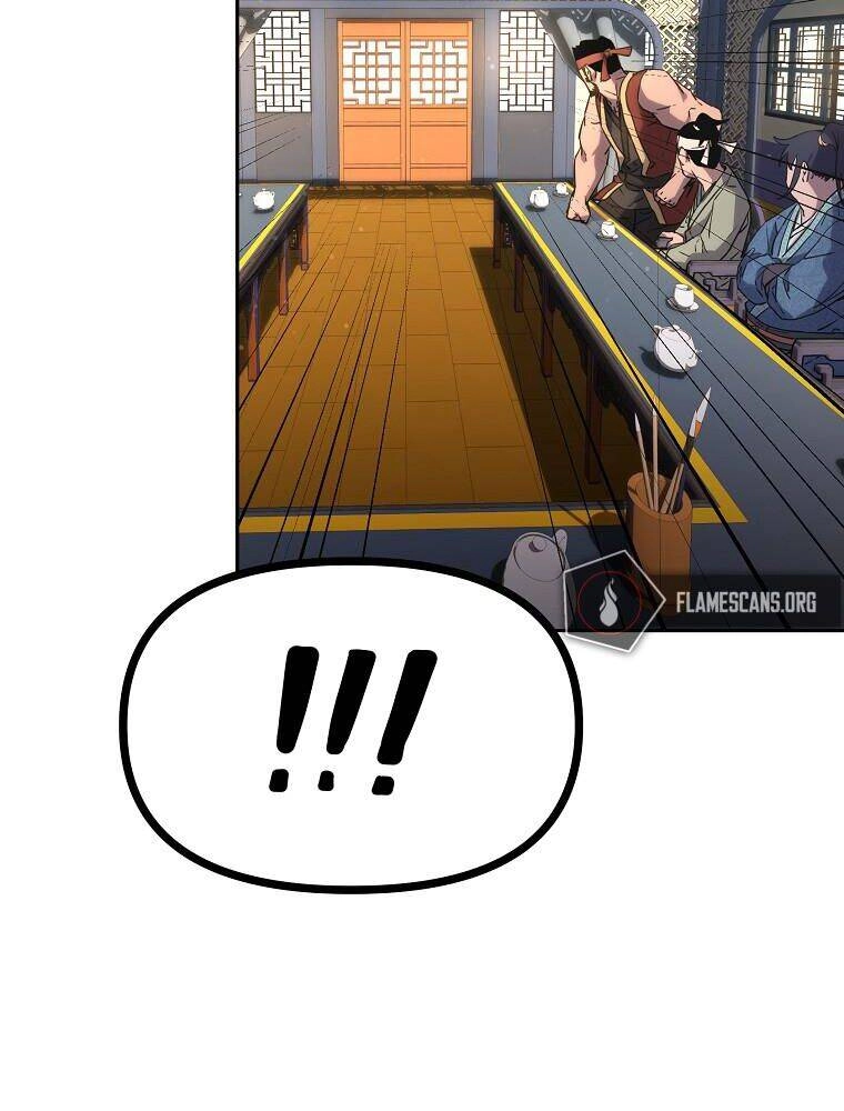 Sự Chuyển Sinh Vào Võ Lâm Thế Gia Của Ranker Chapter 8 - 51