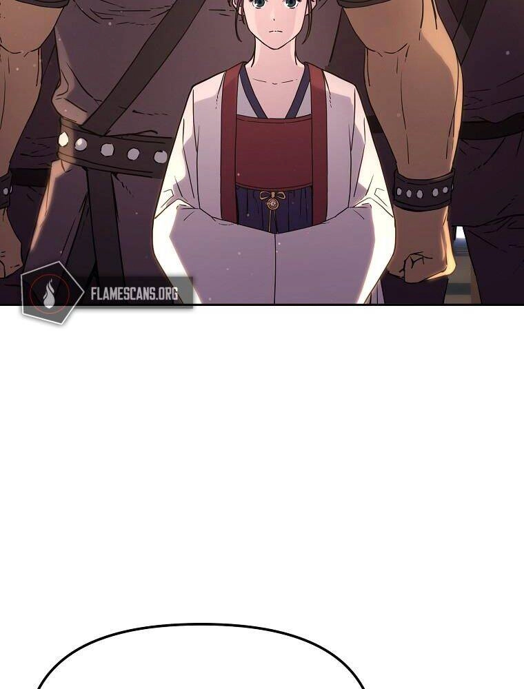 Sự Chuyển Sinh Vào Võ Lâm Thế Gia Của Ranker Chapter 8 - 57