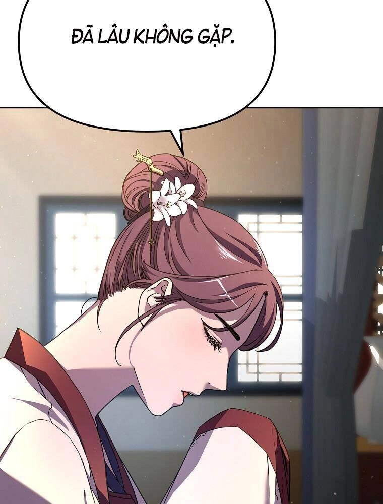 Sự Chuyển Sinh Vào Võ Lâm Thế Gia Của Ranker Chapter 8 - 58