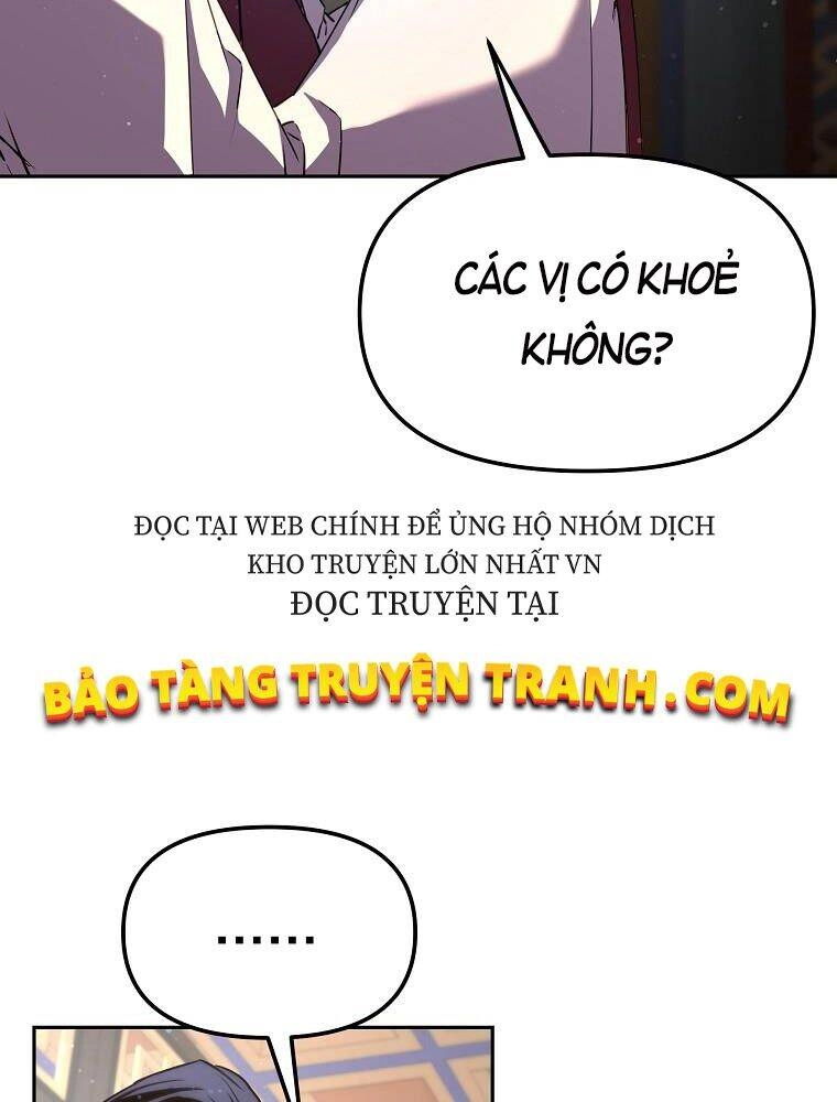 Sự Chuyển Sinh Vào Võ Lâm Thế Gia Của Ranker Chapter 8 - 59