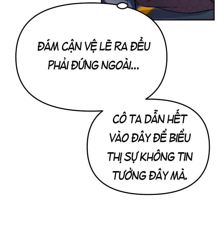 Sự Chuyển Sinh Vào Võ Lâm Thế Gia Của Ranker Chapter 8 - 61