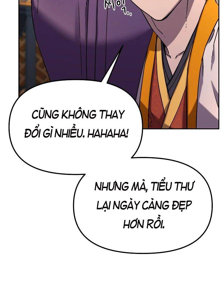 Sự Chuyển Sinh Vào Võ Lâm Thế Gia Của Ranker Chapter 8 - 63