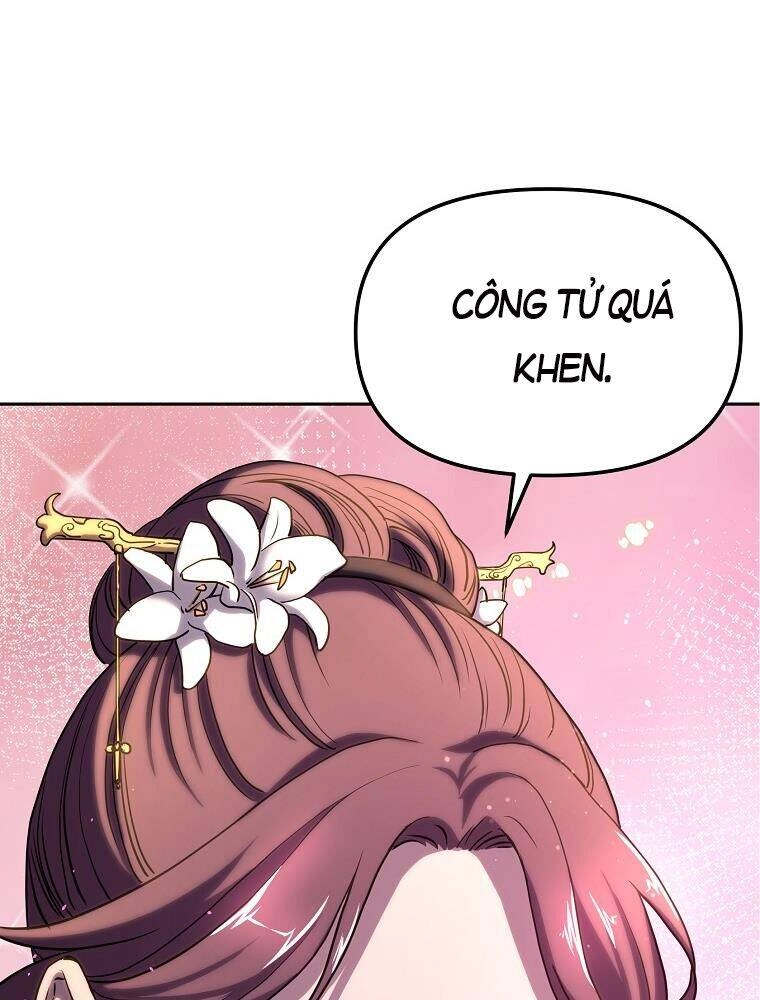 Sự Chuyển Sinh Vào Võ Lâm Thế Gia Của Ranker Chapter 8 - 64