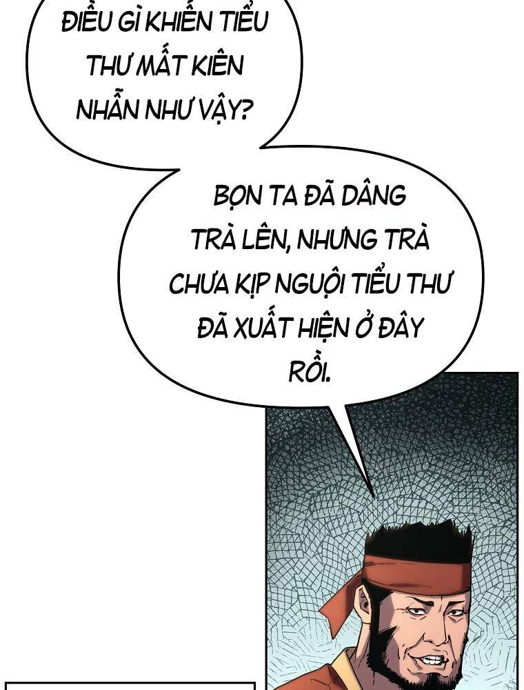 Sự Chuyển Sinh Vào Võ Lâm Thế Gia Của Ranker Chapter 8 - 66