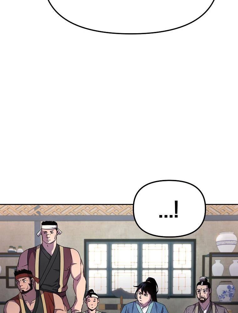 Sự Chuyển Sinh Vào Võ Lâm Thế Gia Của Ranker Chapter 8 - 68