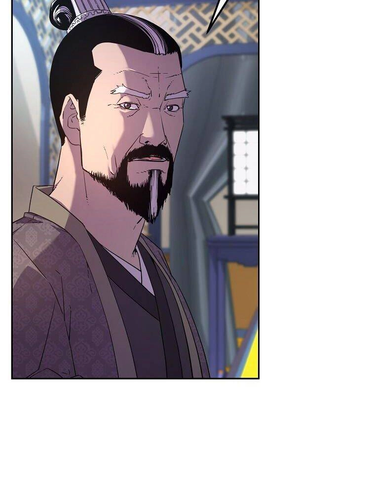 Sự Chuyển Sinh Vào Võ Lâm Thế Gia Của Ranker Chapter 8 - 71