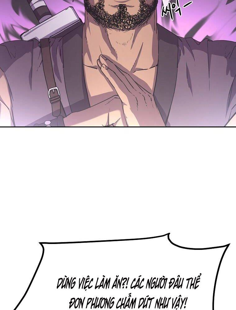 Sự Chuyển Sinh Vào Võ Lâm Thế Gia Của Ranker Chapter 8 - 73