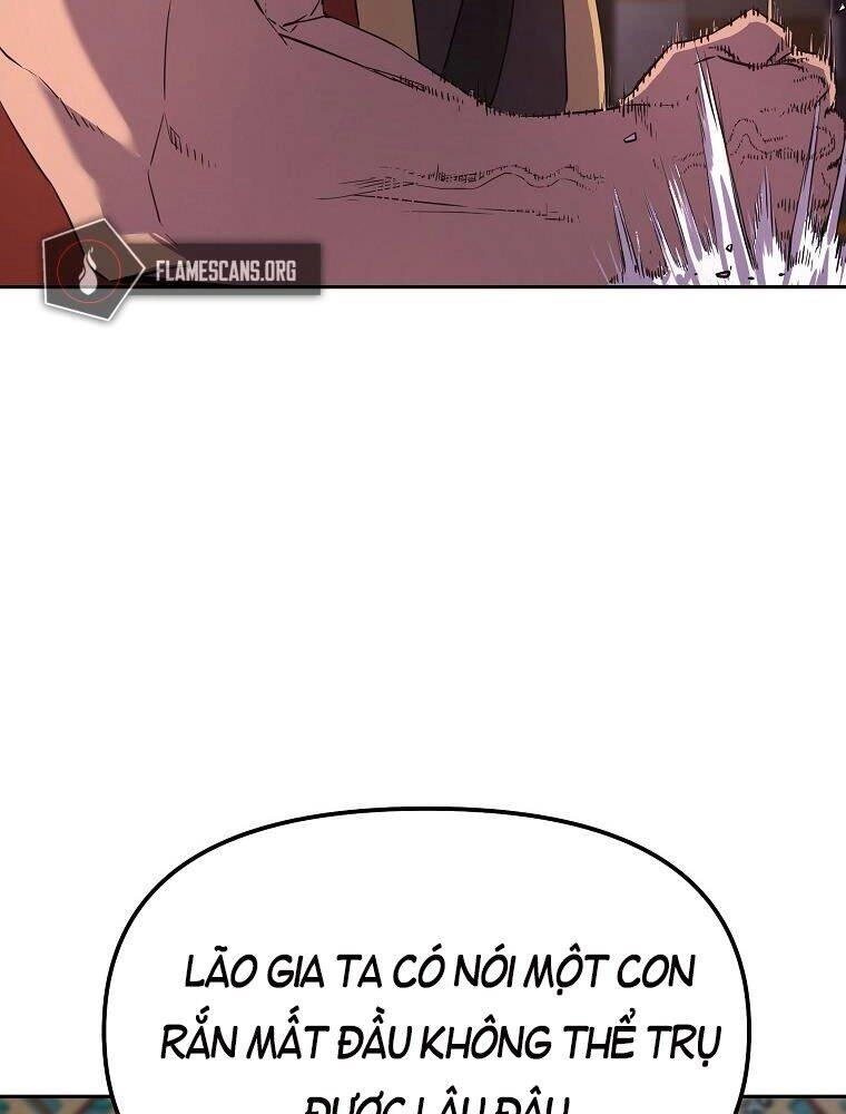 Sự Chuyển Sinh Vào Võ Lâm Thế Gia Của Ranker Chapter 8 - 75