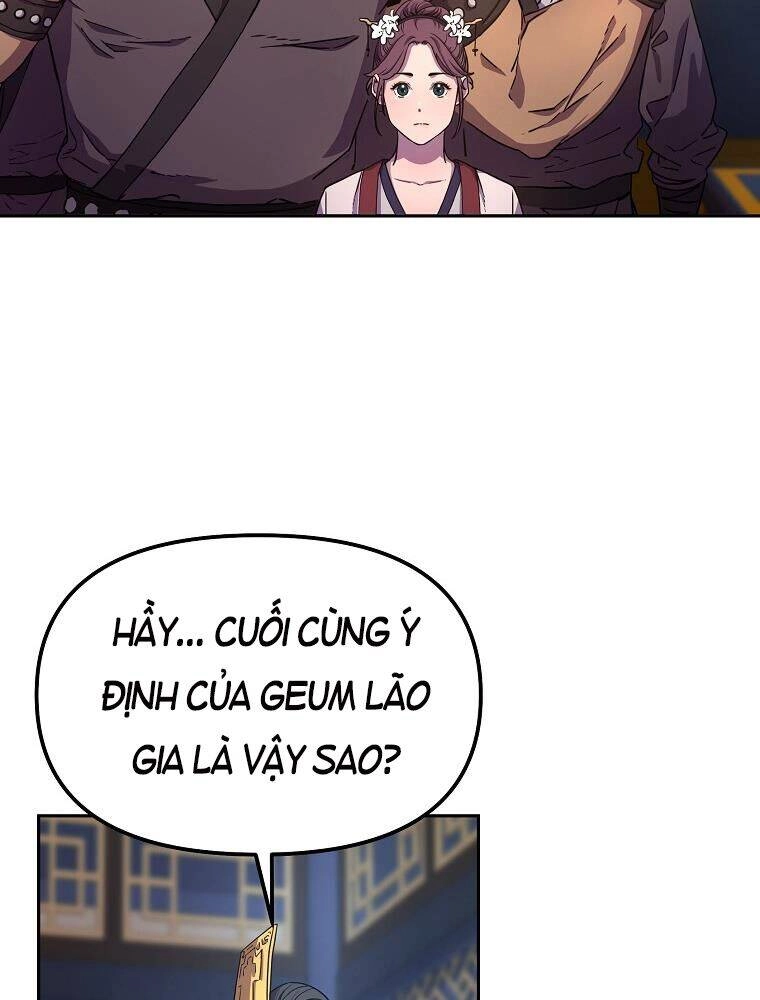 Sự Chuyển Sinh Vào Võ Lâm Thế Gia Của Ranker Chapter 8 - 78