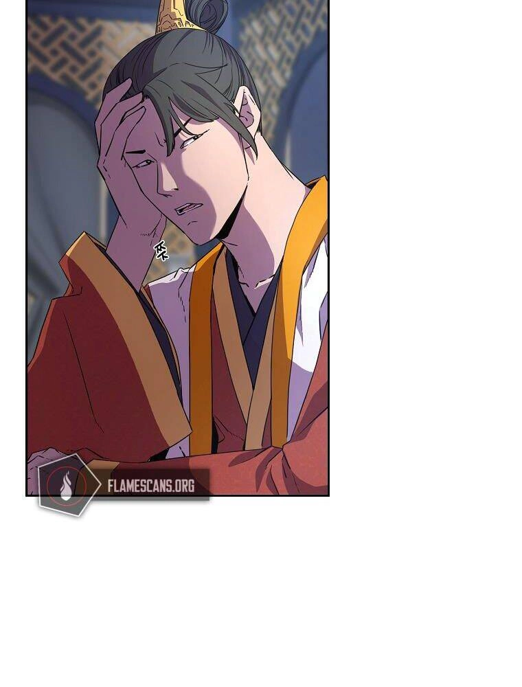 Sự Chuyển Sinh Vào Võ Lâm Thế Gia Của Ranker Chapter 8 - 79