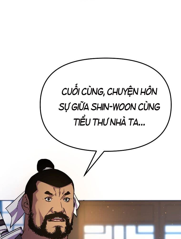 Sự Chuyển Sinh Vào Võ Lâm Thế Gia Của Ranker Chapter 8 - 86
