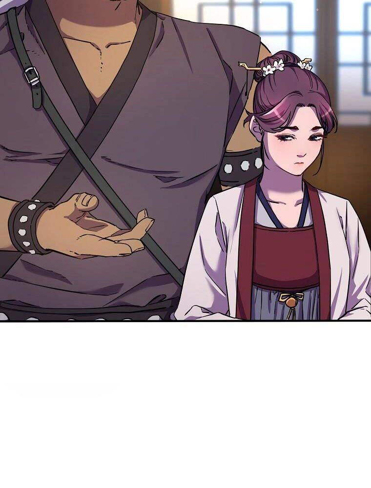 Sự Chuyển Sinh Vào Võ Lâm Thế Gia Của Ranker Chapter 8 - 87