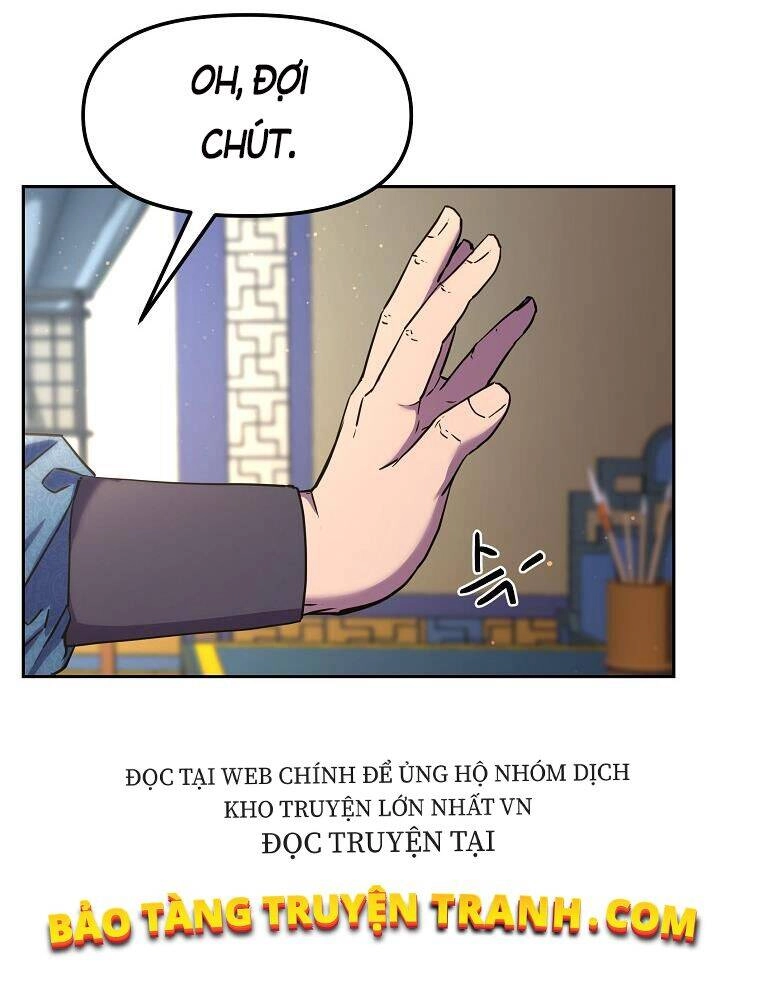 Sự Chuyển Sinh Vào Võ Lâm Thế Gia Của Ranker Chapter 8 - 88