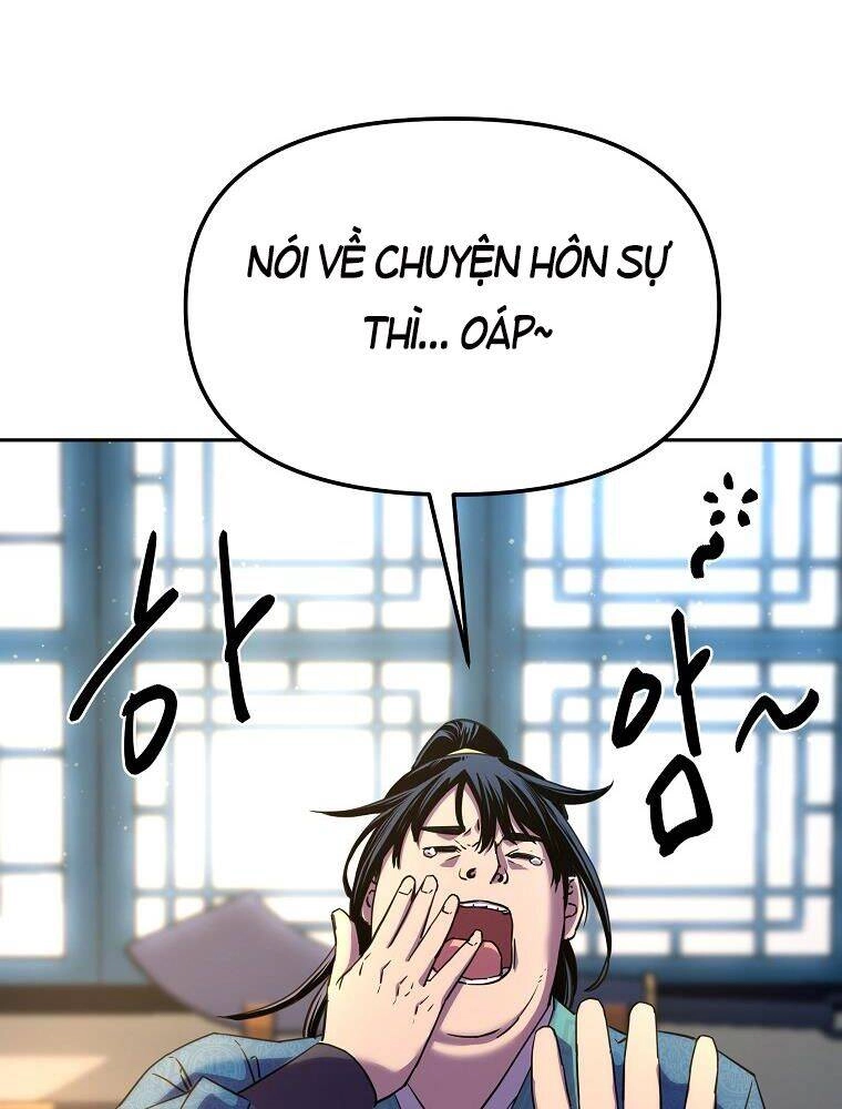 Sự Chuyển Sinh Vào Võ Lâm Thế Gia Của Ranker Chapter 8 - 89