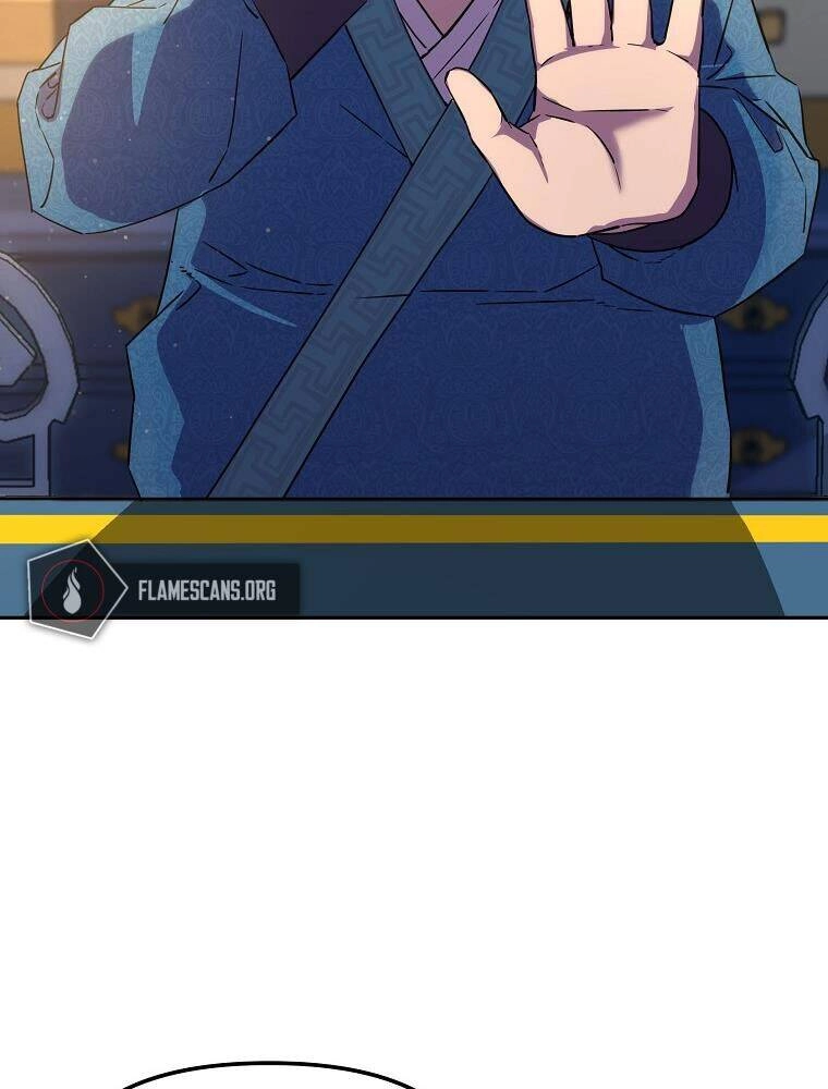 Sự Chuyển Sinh Vào Võ Lâm Thế Gia Của Ranker Chapter 8 - 90