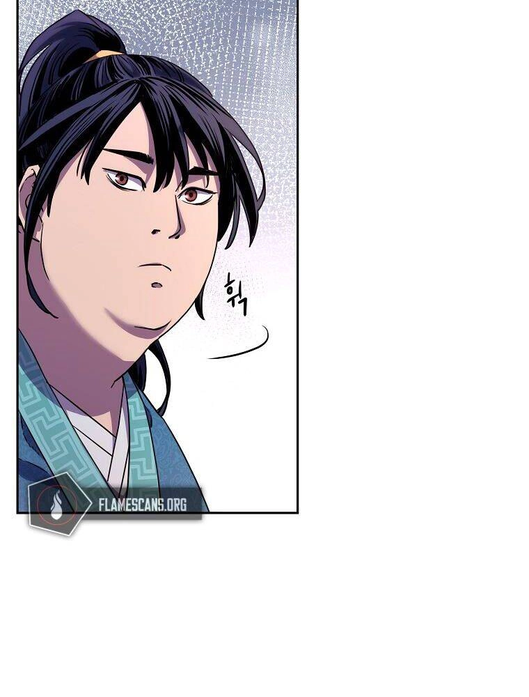 Sự Chuyển Sinh Vào Võ Lâm Thế Gia Của Ranker Chapter 8 - 93