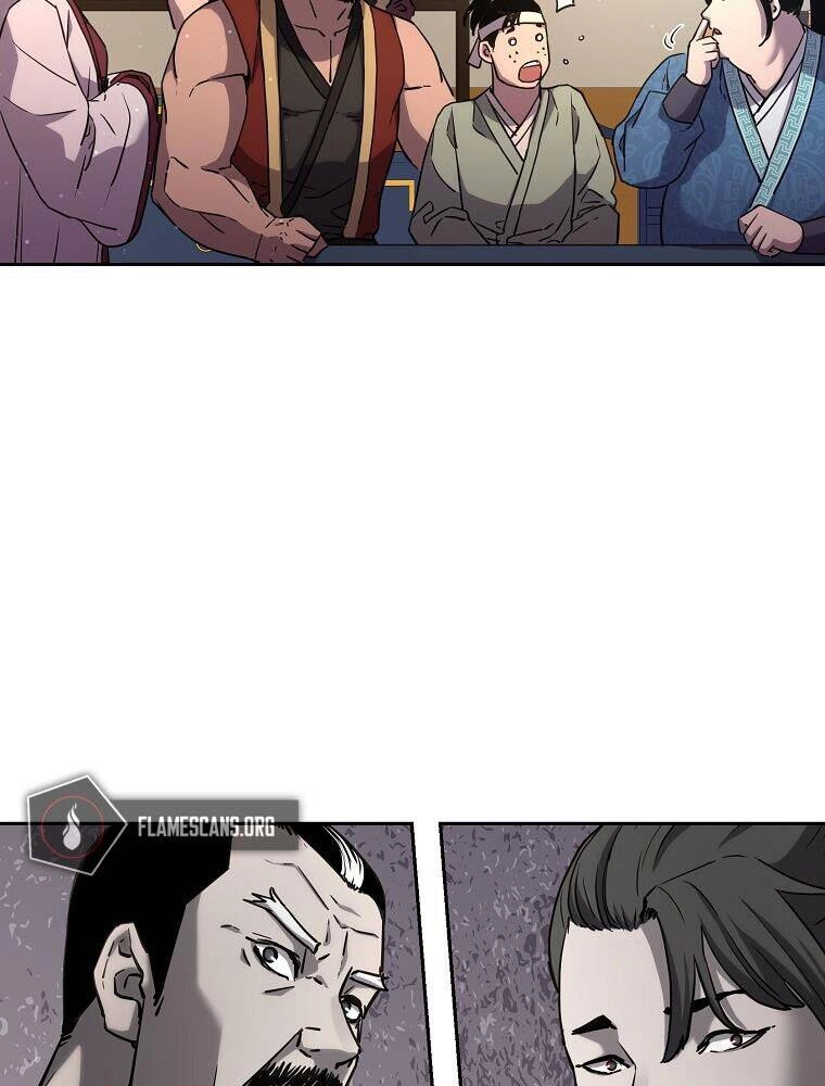 Sự Chuyển Sinh Vào Võ Lâm Thế Gia Của Ranker Chapter 8 - 96