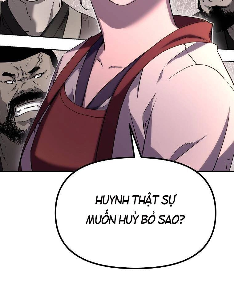 Sự Chuyển Sinh Vào Võ Lâm Thế Gia Của Ranker Chapter 8 - 98