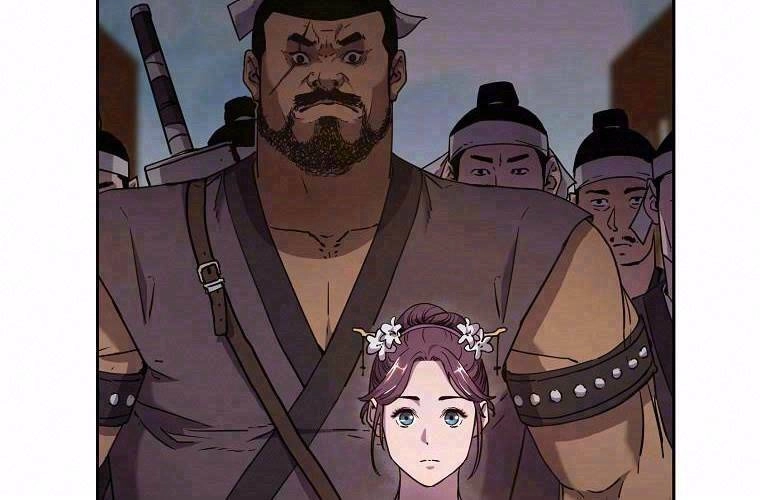 Sự Chuyển Sinh Vào Võ Lâm Thế Gia Của Ranker Chapter 9 - 2