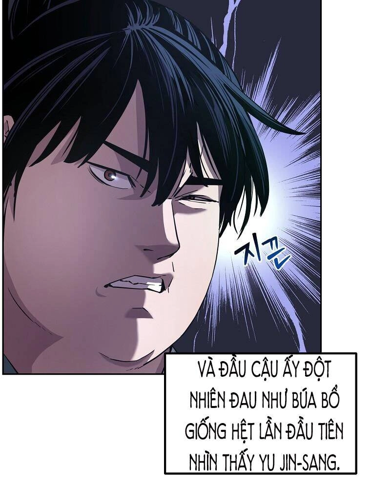 Sự Chuyển Sinh Vào Võ Lâm Thế Gia Của Ranker Chapter 9 - 4