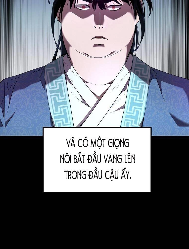 Sự Chuyển Sinh Vào Võ Lâm Thế Gia Của Ranker Chapter 9 - 6