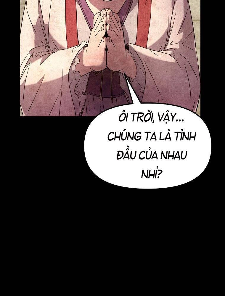 Sự Chuyển Sinh Vào Võ Lâm Thế Gia Của Ranker Chapter 9 - 10