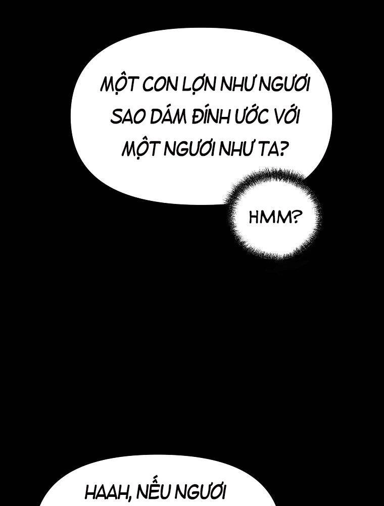 Sự Chuyển Sinh Vào Võ Lâm Thế Gia Của Ranker Chapter 9 - 11