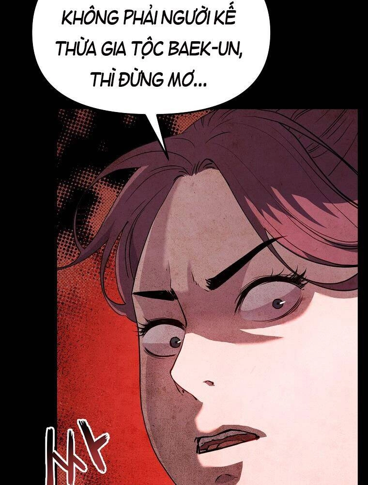 Sự Chuyển Sinh Vào Võ Lâm Thế Gia Của Ranker Chapter 9 - 12